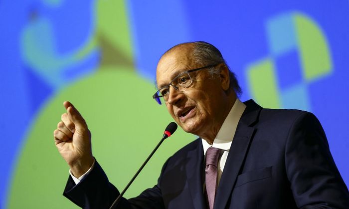 Governo quer metodologia própria para regular mercado de carbono