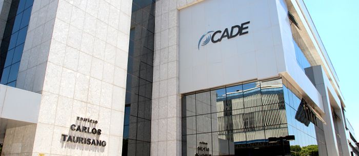 Acelen pede ao Cade que determine medidas preventivas contra a Petrobras