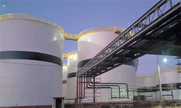 Oleoplan e JBS certificam novas usinas para o RenovaBio, Granol renova