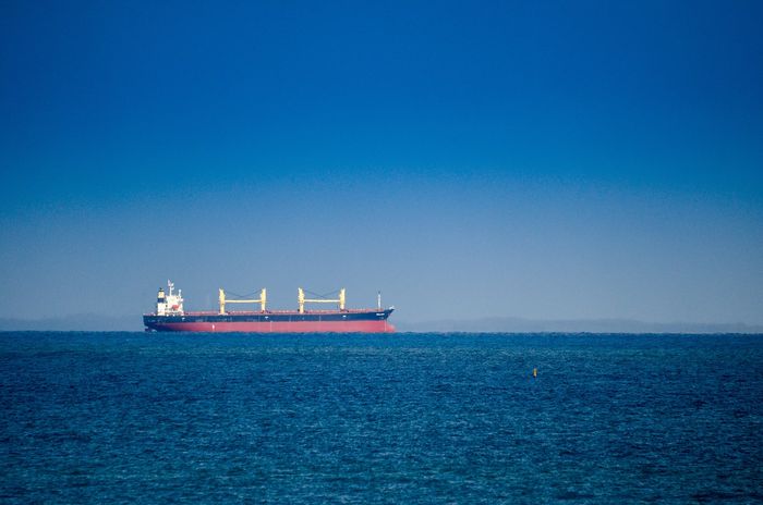 EUA renovam tarifa antidumping contra biodiesel da Argentina e Indonésia
