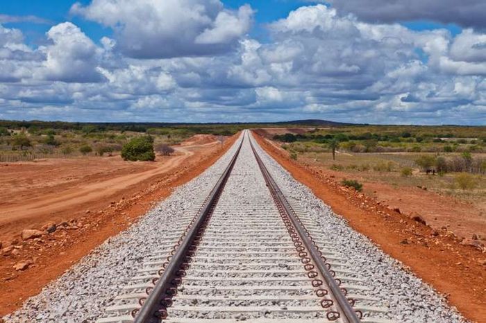 Parecer da AGU põe em xeque futuro da Ferrogrão
