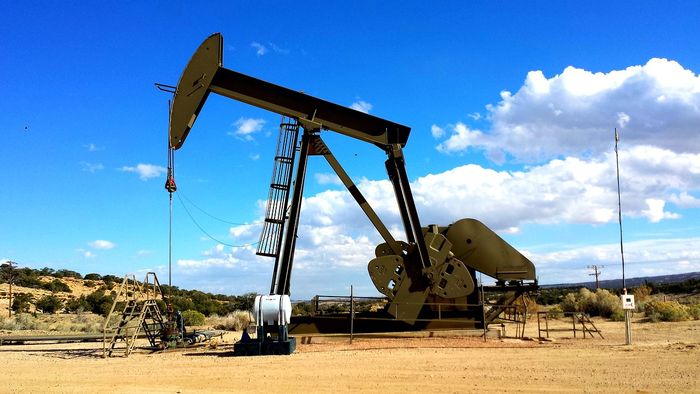 Demanda mundial de petróleo deve cair cerca de 40%, diz diretor da Petrobras