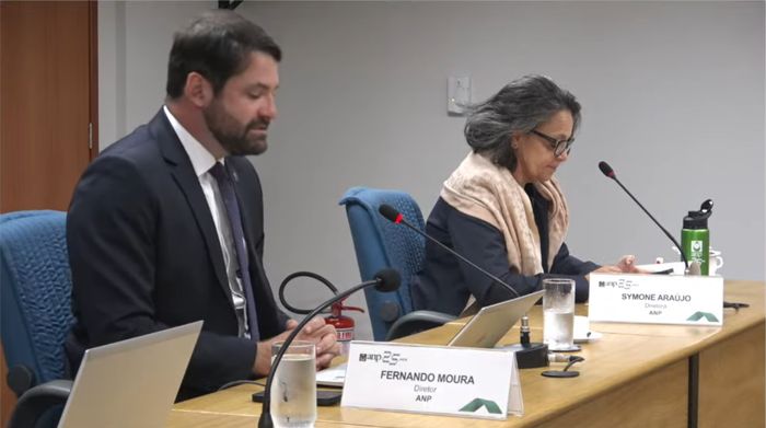 ANP deve flexibilizar regras para importação de combustíveis por via terrestre