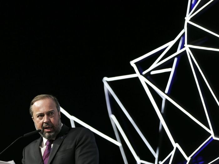 Governo vai mandar PL do “combustível do futuro” ao Congresso semana que vem, diz Silveira