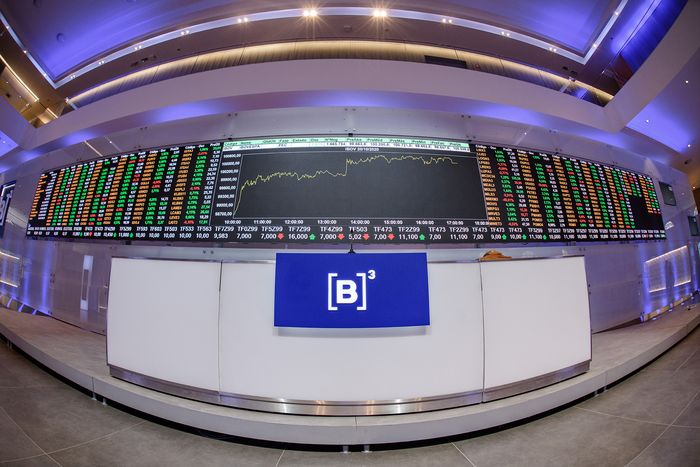 Mercado de CBios no início de junho é marcado por emissões em queda e preço em alta