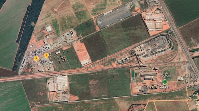 20230619 CofcoDuto MAPA