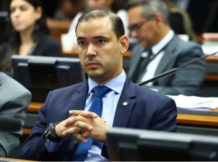 PL amplia alcance do Selo Social para outros biocombustíveis 