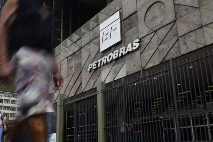 Petrobras: Nova estratégia comercial segue referências de mercado