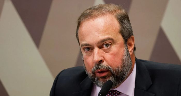 Política nacional para transição energética será anunciada em julho
