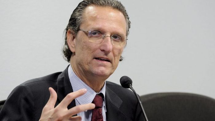 Diretor da Petrobras defende mandato inicial de 5% de diesel R para estimular mercado