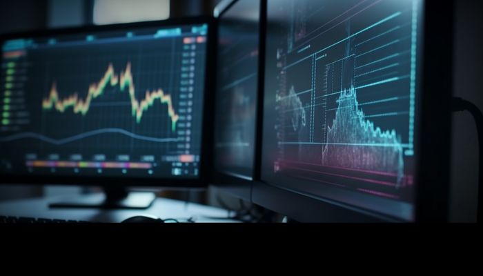 Petróleo avança quase 3% EUA queda de estoques nos EUA