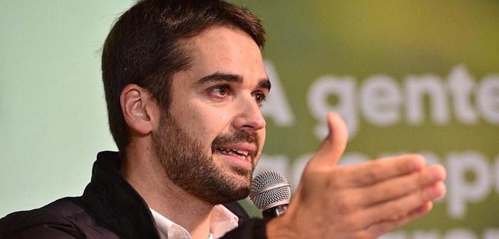 Governo do RS eleva incentivo tributário para usinas de biodiesel
