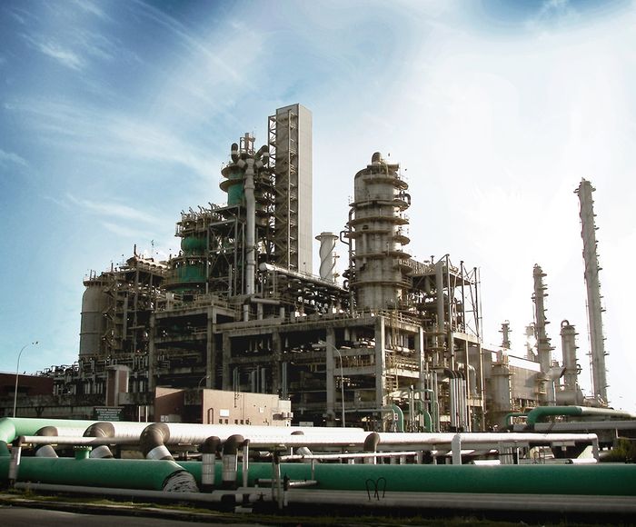 Refinarias independentes acionam Petrobras no Cade