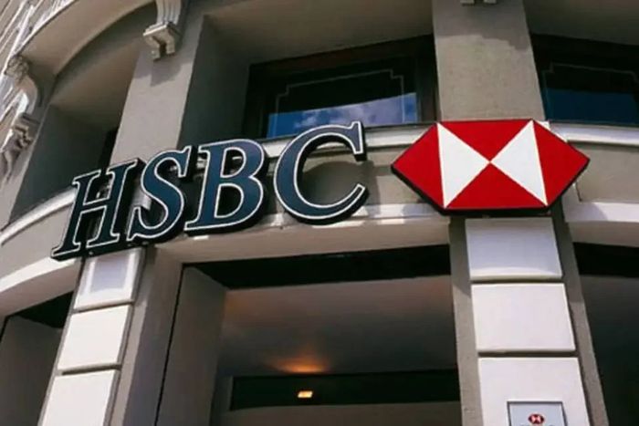 HSBC corta projeção para preço do petróleo e vê brent a US$ 80 o barril no segundo semestre