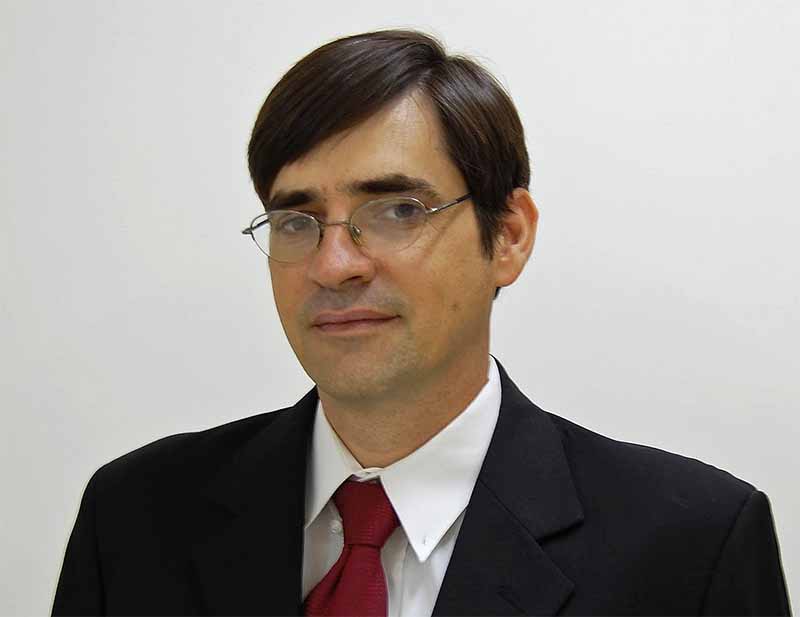 Paulo Suarez: Retorno da polêmica da qualidade do biodiesel causa estranheza