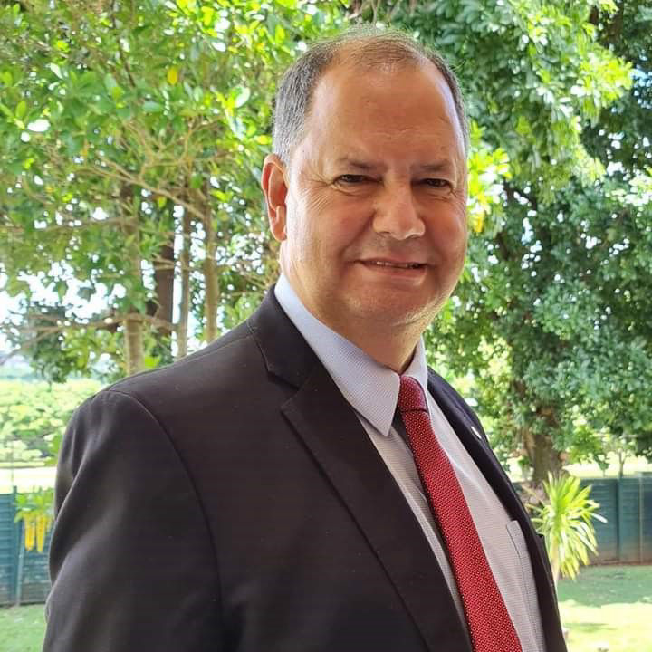 FPBio avança com proposta de plano decenal para o biodiesel