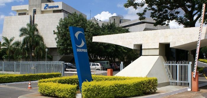 Serpro reajusta valor cobrado para inserção de NFs na Plataforma CBio