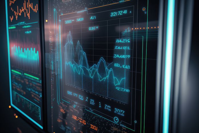 CBios atingem preço médio de R$ 144,24 na primeira quinzena de julho