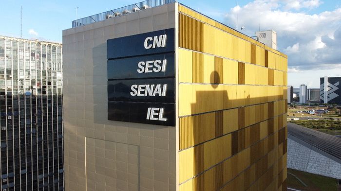 Confiança do setor de biocombustíveis subiu 17% desde o começo do ano