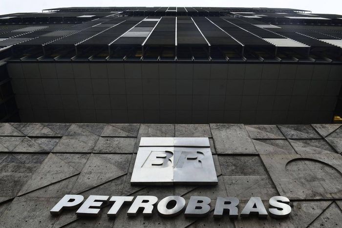 Petrobras registra aumento na produção do pré-sal, gasolina e diesel