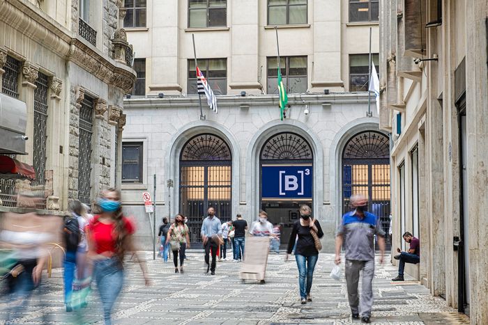 RenovaBio atinge marca de 100 milhões de CBios emitidos