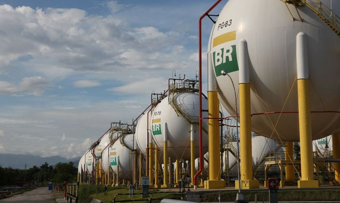André Motta de Souza - Agência Petrobras