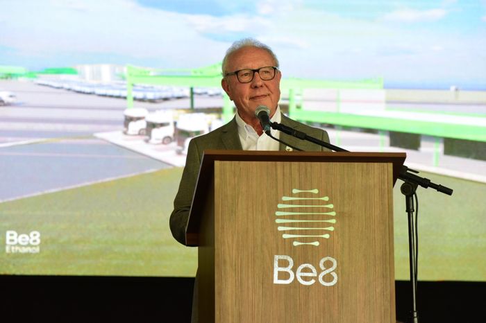 Dia Internacional do Biodiesel: energia limpa pronta e com qualidade para uma transição imediata