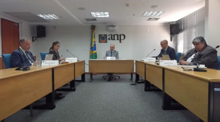 Diretoria da ANP vai avaliar regras para certificação no RenovaBio e autorização de comercialização de diesel verde