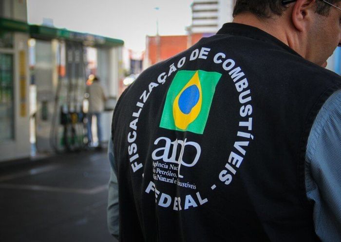 “É preciso fiscalizar melhor a mistura do diesel com o biodiesel”, diz ICL