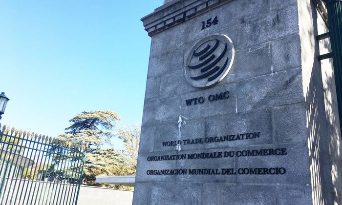 OMC: Indonésia questiona tarifas impostas pela UE contra o biodiesel