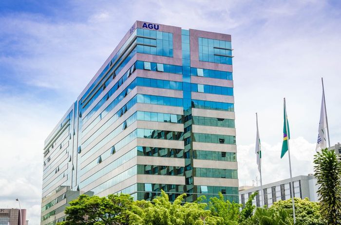 Parecer da AGU dá força à Petrobras na disputa por petróleo na foz do Amazonas