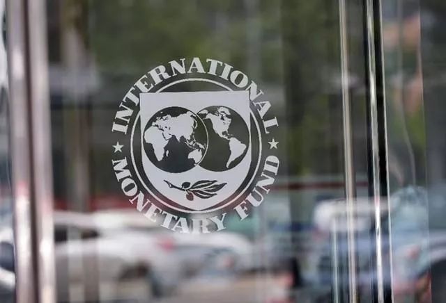 Subsídios a combustíveis fósseis atingem recorde de US$ 7 trilhões em 2022, diz FMI
