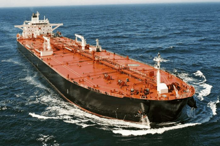 Trafigura alerta que petróleo pode disparar em mercado ‘frágil’