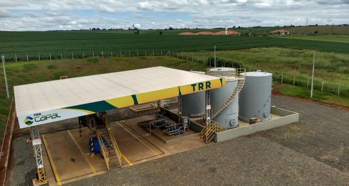 Escassez e encarecimento de óleo diesel causam preocupação em MT