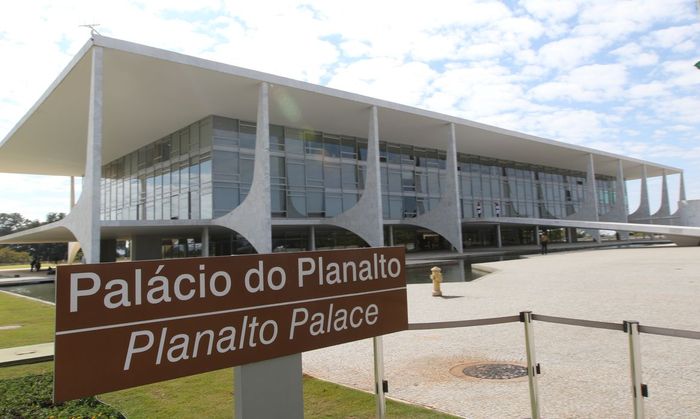 [Atualizada] Projeto de lei do Executivo pode desfazer mudanças no ICMS dos combustíveis