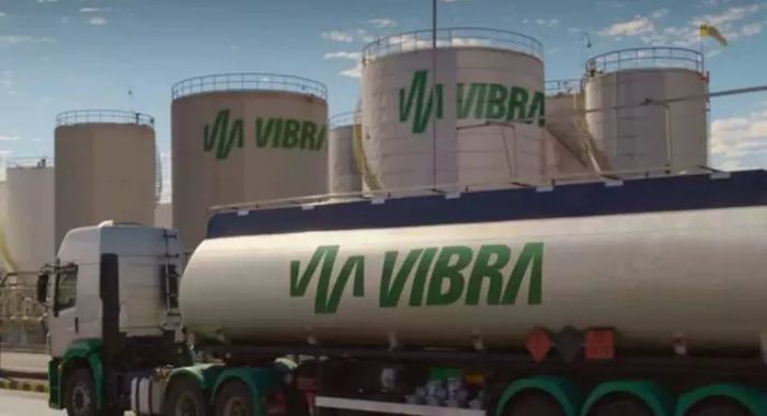 Divulgação