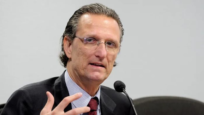 Um mandato é fundamental para impulsionar produção de renováveis, diz Tolmasquim