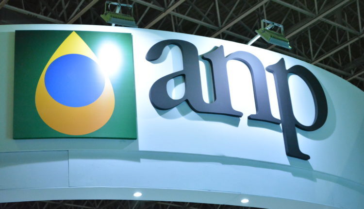ANP fará consulta sobre regra de emissão de CBios para vendas a ordem 