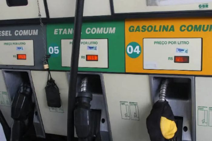Biodiesel sustenta trajetória de alta por mais uma semana