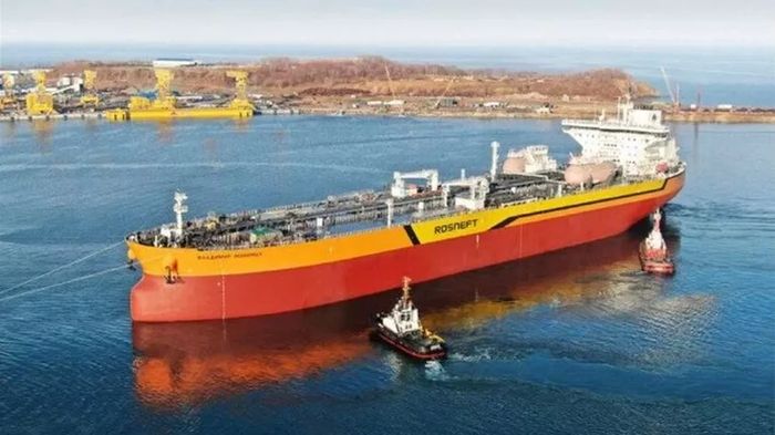Decisão russa de proibir exportação de diesel pressiona Petrobras, dizem analistas
