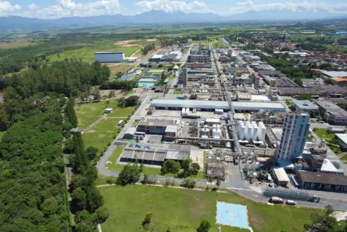 CBio vira moeda valiosa em 'novo' modelo de barter