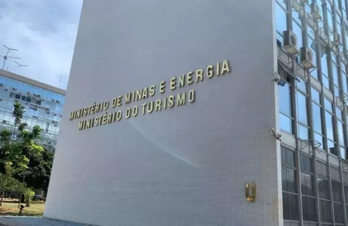 Antecipação da mistura de biodiesel fica fora da pauta do CNPE