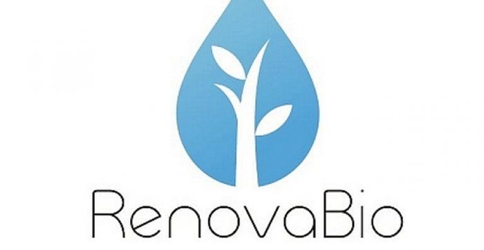 51 distribuidoras não cumpriram as metas do RenovaBio de 2022