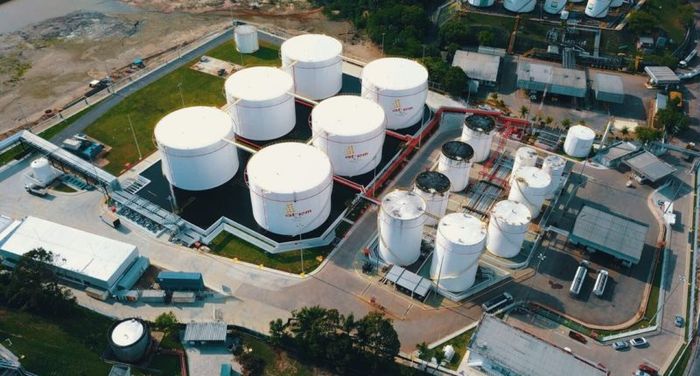 Preço do biodiesel cai e reduz diferença para diesel fóssil