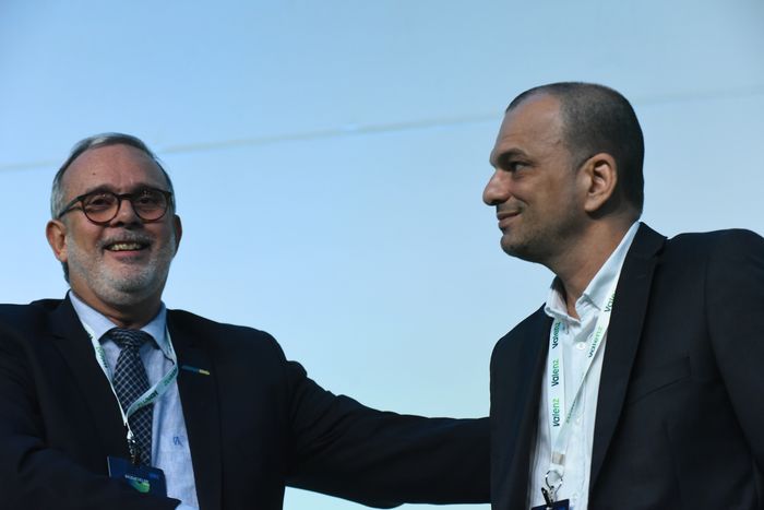 Conferência BiodieselBR