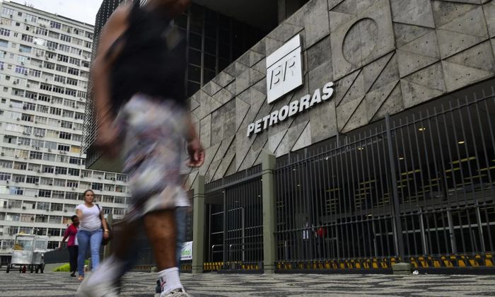Agência Brasil