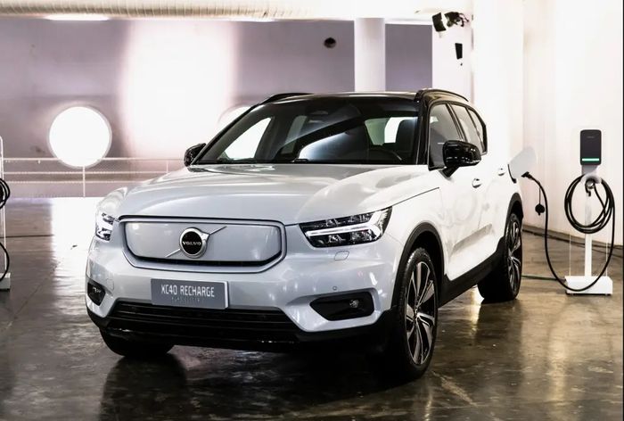 Uma longa estrada pela frente: o que falta para os carros elétricos engrenarem no Brasil