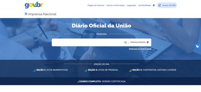 Cooperfeliz muda seu nome para Ipê Biocombustível