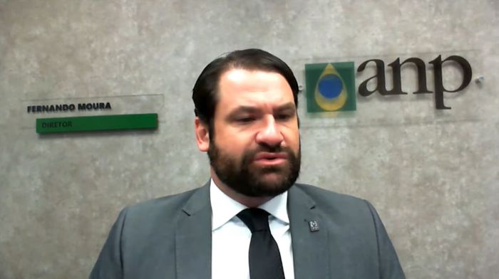 ANP convoca consulta para rever regras de certificação para o RenovaBio