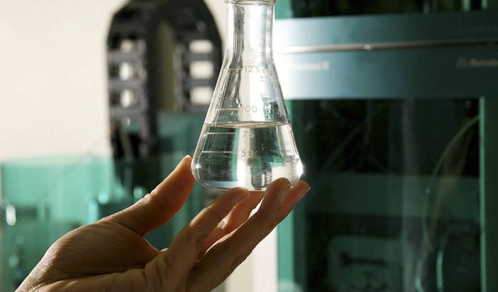 Metanol fica mais caro em novembro, depois de 3 meses de estabilidade 
